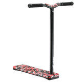 Blunt TS Pro