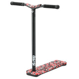 Blunt TS Pro