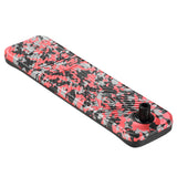 Blunt TS Pro