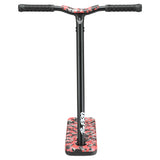 Blunt TS Pro
