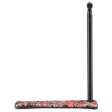 Blunt TS Pro