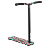Blunt TS Pro
