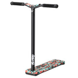 Blunt TS Pro
