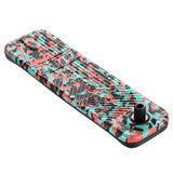 Blunt TS Pro