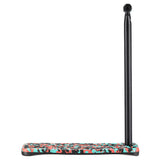 Blunt TS Pro
