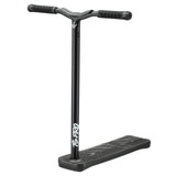 Blunt TS Pro