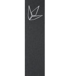 Blunt Envy Grip Tape - Tri Logo Angle