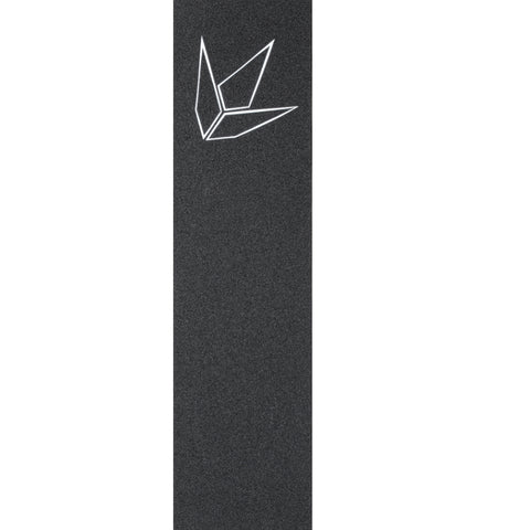 Blunt Envy Grip Tape - Tri Logo Angle
