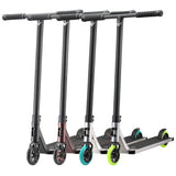 Blunt Colt S6 Complete Stunt Scooter