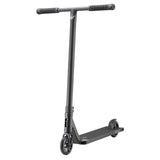 Blunt Colt S6 Complete Stunt Scooter