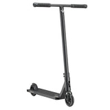 Blunt Colt S6 Complete Stunt Scooter