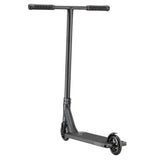 Blunt Colt S6 Complete Stunt Scooter
