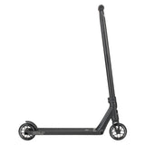 Blunt Colt S6 Complete Stunt Scooter