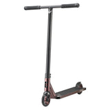 Blunt Colt S6 Complete Stunt Scooter