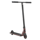 Blunt Colt S6 Complete Stunt Scooter