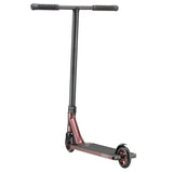 Blunt Colt S6 Complete Stunt Scooter