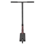 Blunt Colt S6 Complete Stunt Scooter