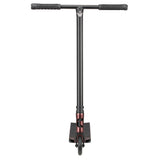 Blunt Colt S6 Complete Stunt Scooter