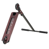Blunt Colt S6 Complete Stunt Scooter