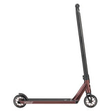 Blunt Colt S6 Complete Stunt Scooter