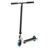 Blunt Colt S6 Complete Stunt Scooter