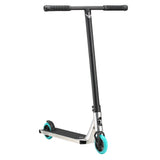 Blunt Colt S6 Complete Stunt Scooter