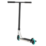 Blunt Colt S6 Complete Stunt Scooter