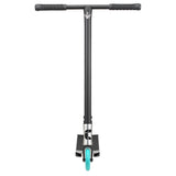 Blunt Colt S6 Complete Stunt Scooter