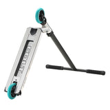 Blunt Colt S6 Complete Stunt Scooter