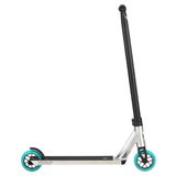 Blunt Colt S6 Complete Stunt Scooter