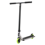 Blunt Colt S6 Complete Stunt Scooter