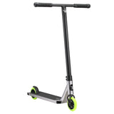 Blunt Colt S6 Complete Stunt Scooter