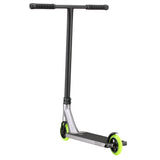 Blunt Colt S6 Complete Stunt Scooter