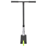 Blunt Colt S6 Complete Stunt Scooter