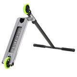Blunt Colt S6 Complete Stunt Scooter