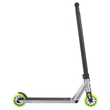 Blunt Colt S6 Complete Stunt Scooter