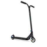 (PRE-ORDER) Ethic DTC Erawan V2 Complete Stunt Scooter (M) - Neo Chrome