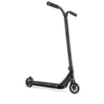 Ethic DTC Erawan V2 Complete Stunt Scooter (M) - Black