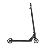 (PRE-ORDER) Ethic DTC Erawan V2 Complete Stunt Scooter (M) - Black