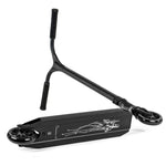 Ethic DTC Erawan V2 Complete Stunt Scooter (M) - Black