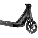 Ethic DTC Erawan V2 Complete Stunt Scooter (M) - Black