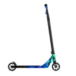 (PRE-ORDER) Ethic DTC Erawan V2 Complete Stunt Scooter (M) - Blue Iridium