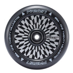 Fasen Hypno Hollowcore Wheels - 120mm