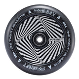 Fasen Hypno Hollowcore Wheels - 120mm