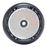 Fasen Hypno Hollowcore Wheels - 120mm