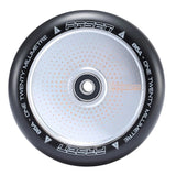 Fasen Hypno Hollowcore Wheels - 120mm