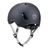 FASEN TriFlow Helmet