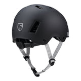FASEN TriFlow Helmet
