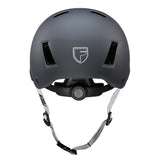 FASEN TriFlow Helmet