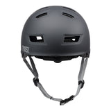 FASEN TriFlow Helmet